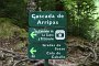 119 Torla Parque National